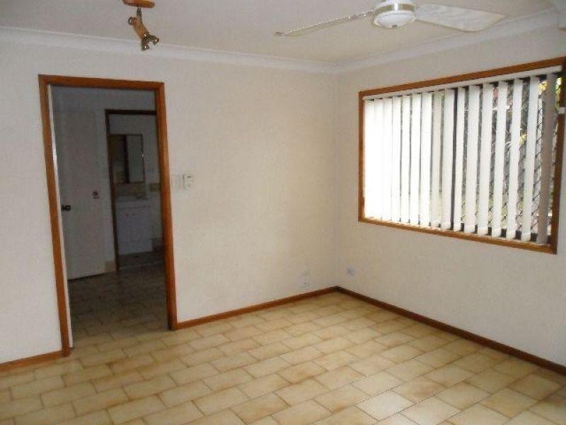 26 Lynelle Street, Sunnybank Hills QLD 4109