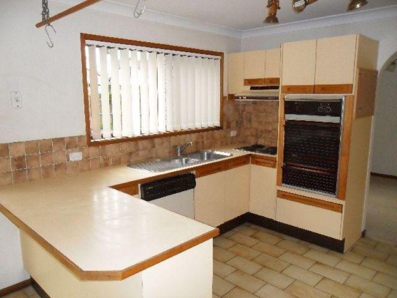 26 Lynelle Street, Sunnybank Hills QLD 4109