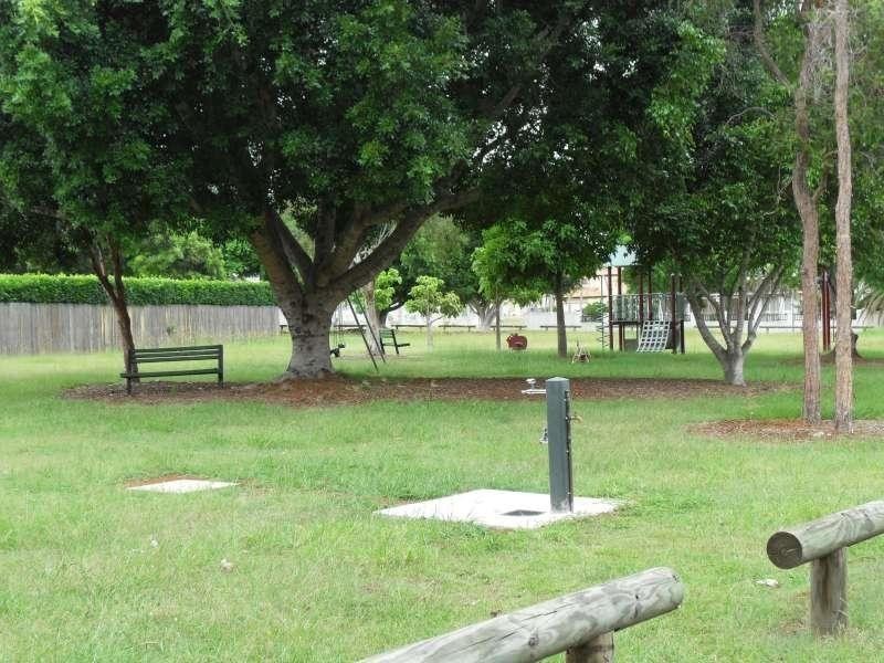 26 Lynelle Street, Sunnybank Hills QLD 4109