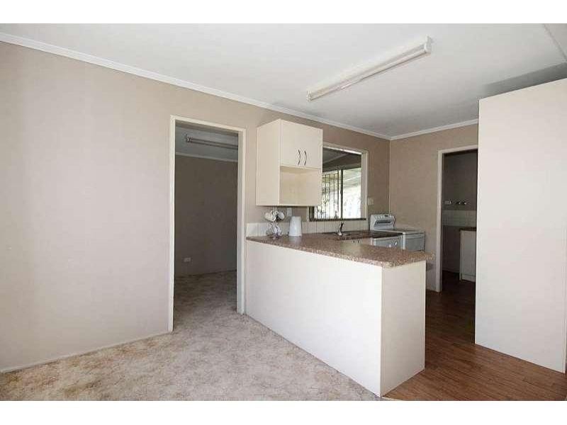 41 Agnes Street, Sunnybank QLD 4109