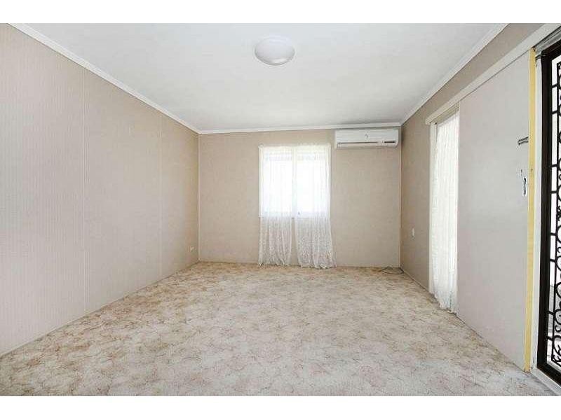 41 Agnes Street, Sunnybank QLD 4109