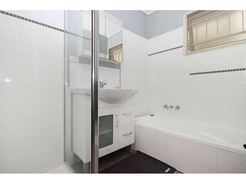 41 Agnes Street, Sunnybank QLD 4109