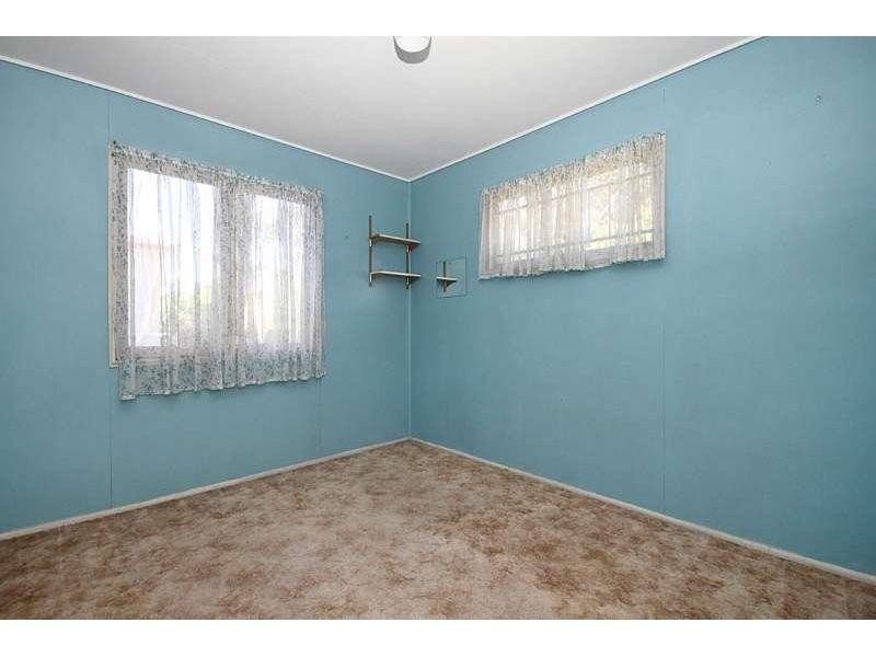 41 Agnes Street, Sunnybank QLD 4109