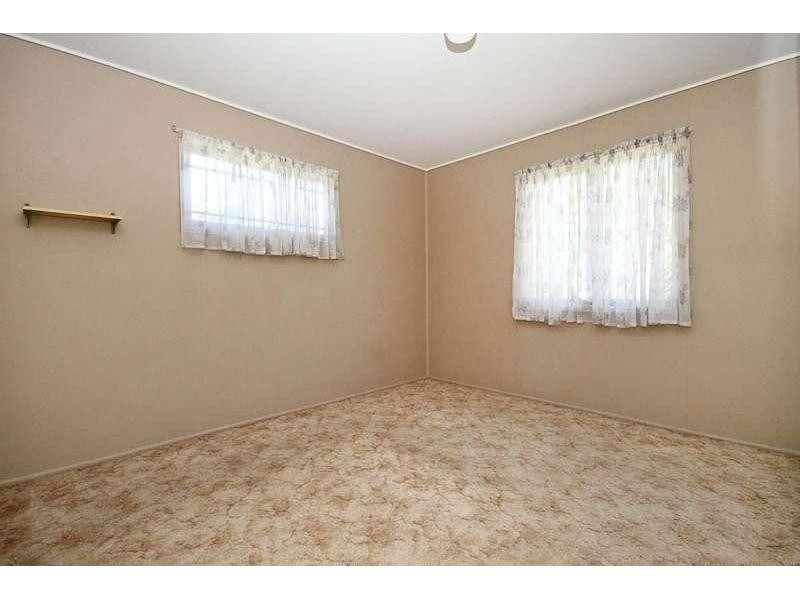 41 Agnes Street, Sunnybank QLD 4109