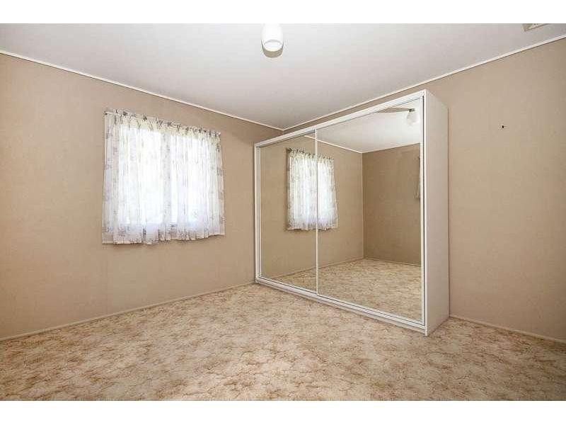 41 Agnes Street, Sunnybank QLD 4109