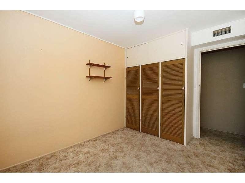 41 Agnes Street, Sunnybank QLD 4109