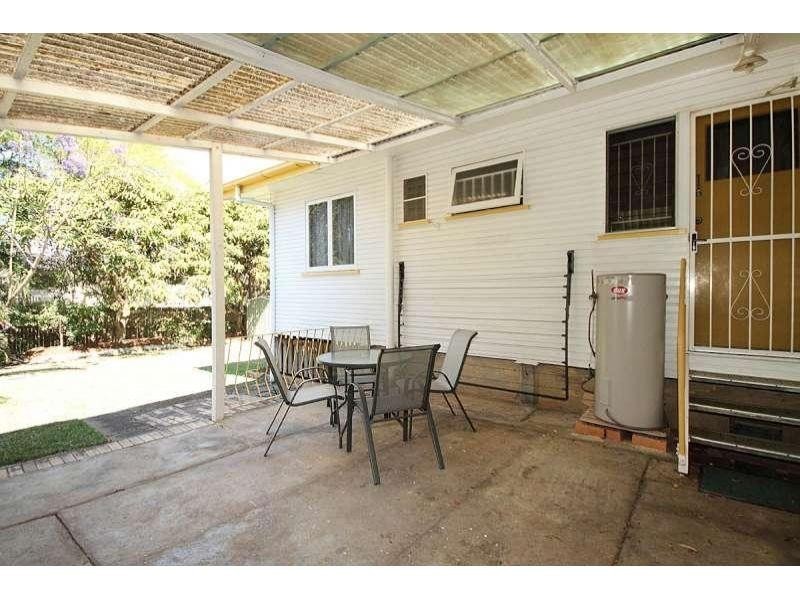 41 Agnes Street, Sunnybank QLD 4109