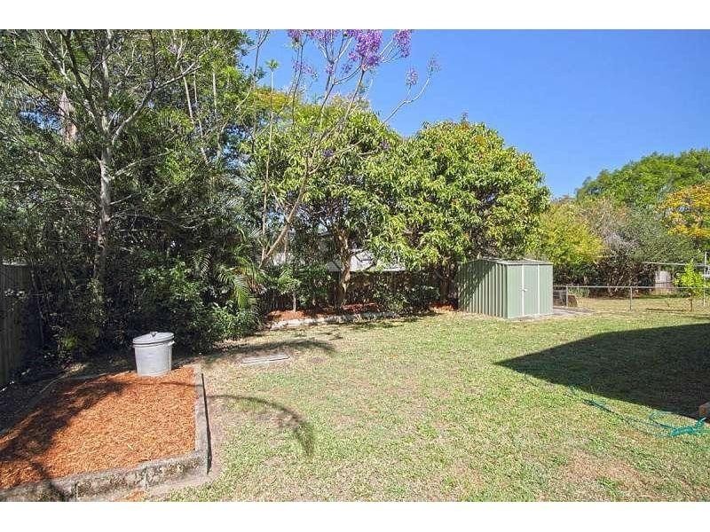 41 Agnes Street, Sunnybank QLD 4109