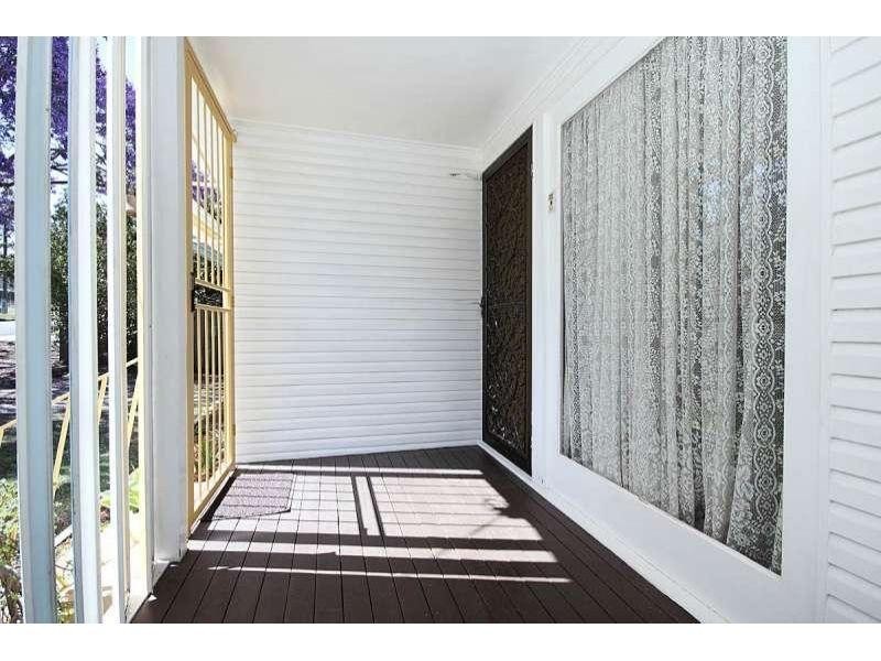 41 Agnes Street, Sunnybank QLD 4109