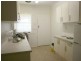 6/212 Cavendish Road, Coorparoo QLD 4151