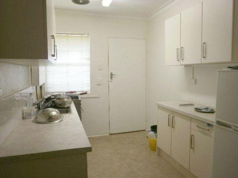 6/212 Cavendish Road, Coorparoo QLD 4151