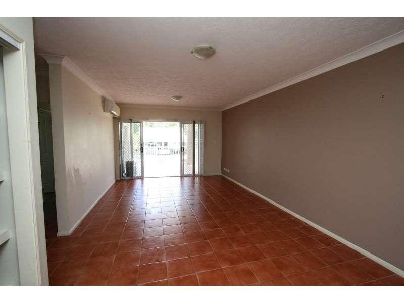 1/78 Berrima Street, Wynnum QLD 4178