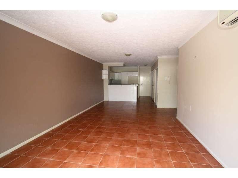 1/78 Berrima Street, Wynnum QLD 4178