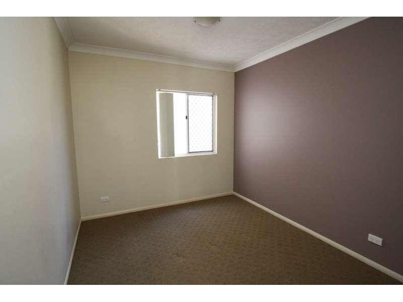 1/78 Berrima Street, Wynnum QLD 4178