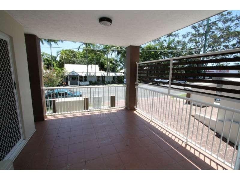 1/78 Berrima Street, Wynnum QLD 4178