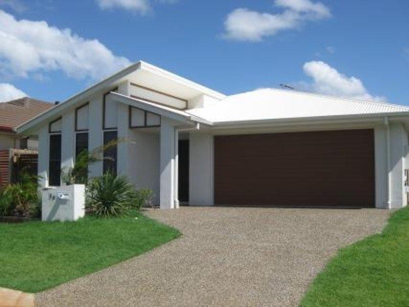 29 Parklane Road, Victoria Point QLD 4165