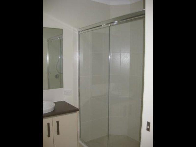 29 Parklane Road, Victoria Point QLD 4165