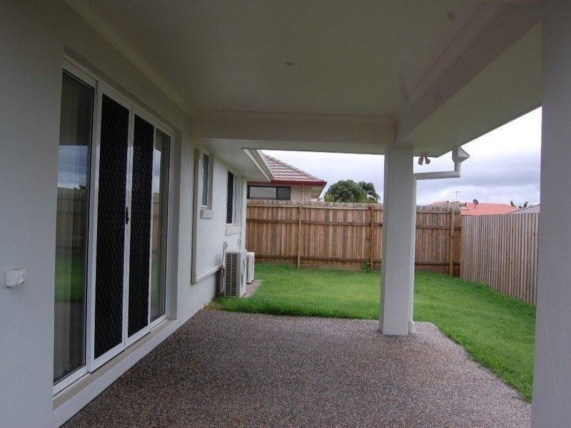 29 Parklane Road, Victoria Point QLD 4165