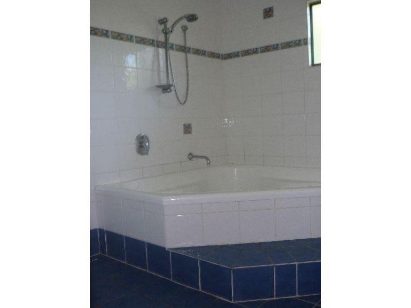 183 Lillian Avenue, Salisbury QLD 4107