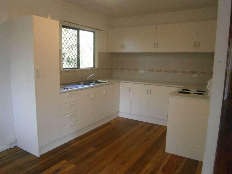 183 Lillian Avenue, Salisbury QLD 4107