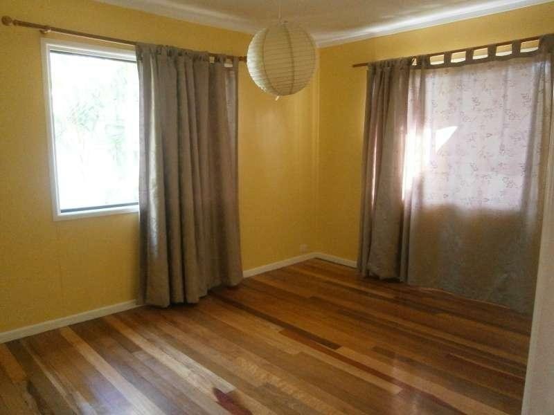 183 Lillian Avenue, Salisbury QLD 4107