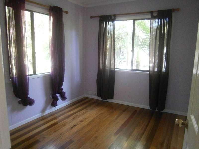 183 Lillian Avenue, Salisbury QLD 4107