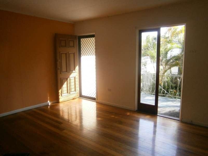 183 Lillian Avenue, Salisbury QLD 4107