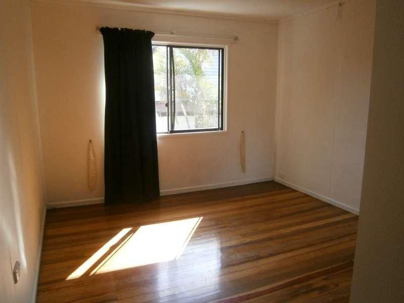 183 Lillian Avenue, Salisbury QLD 4107