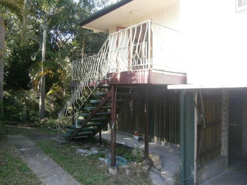 183 Lillian Avenue, Salisbury QLD 4107