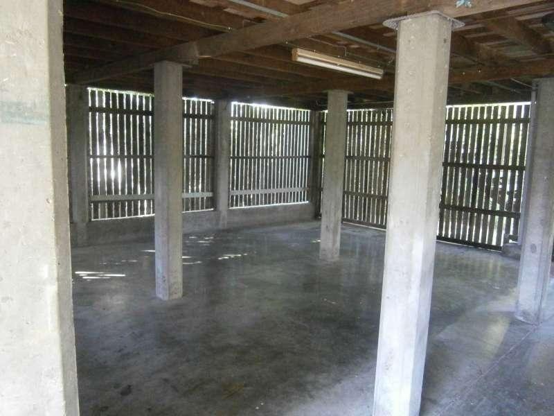 183 Lillian Avenue, Salisbury QLD 4107