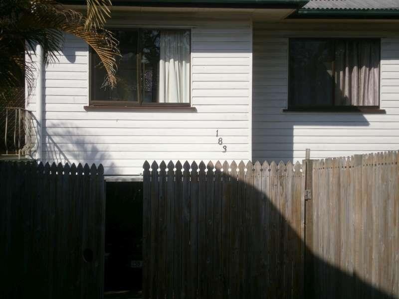 183 Lillian Avenue, Salisbury QLD 4107