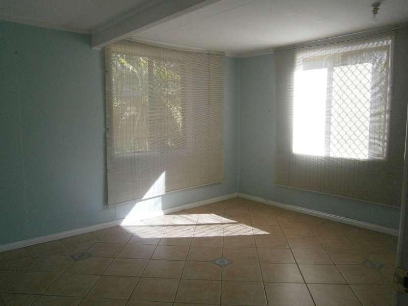 183 Lillian Avenue, Salisbury QLD 4107