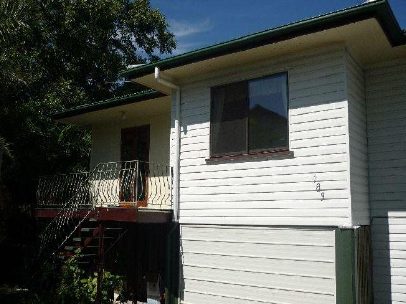 183 Lillian Avenue, Salisbury QLD 4107