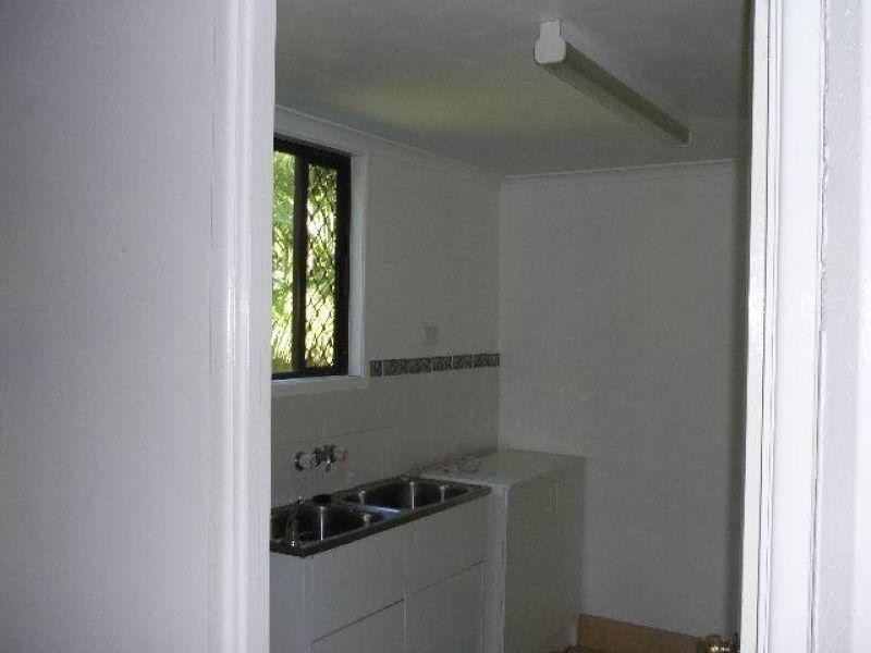 183 Lillian Avenue, Salisbury QLD 4107