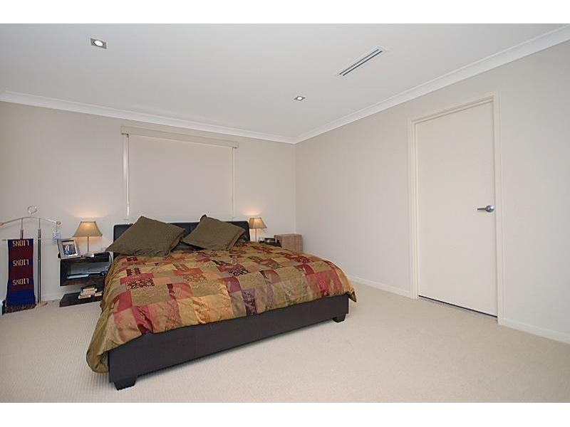 4/40 Agnes Street, Morningside QLD 4170