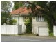 64 Marshall Road, Holland Park QLD 4121