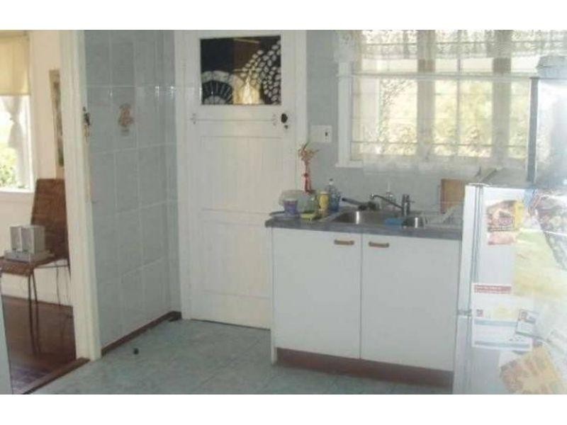 64 Marshall Road, Holland Park QLD 4121