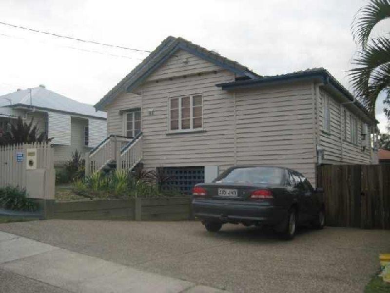 29 Pullen Road, Everton Park QLD 4053