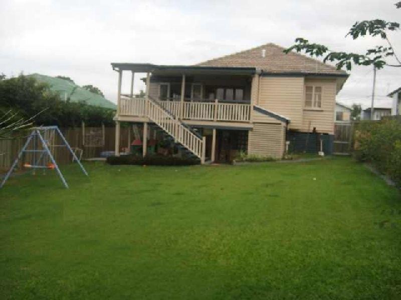 29 Pullen Road, Everton Park QLD 4053