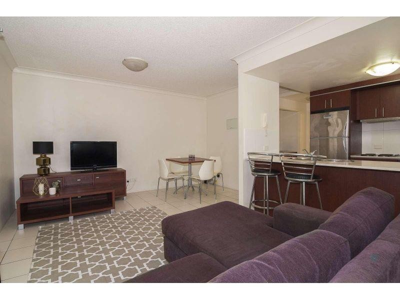 4/321 Vulture Street, South Brisbane QLD 4101