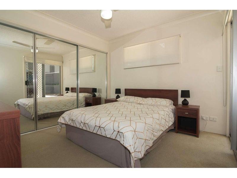 4/321 Vulture Street, South Brisbane QLD 4101