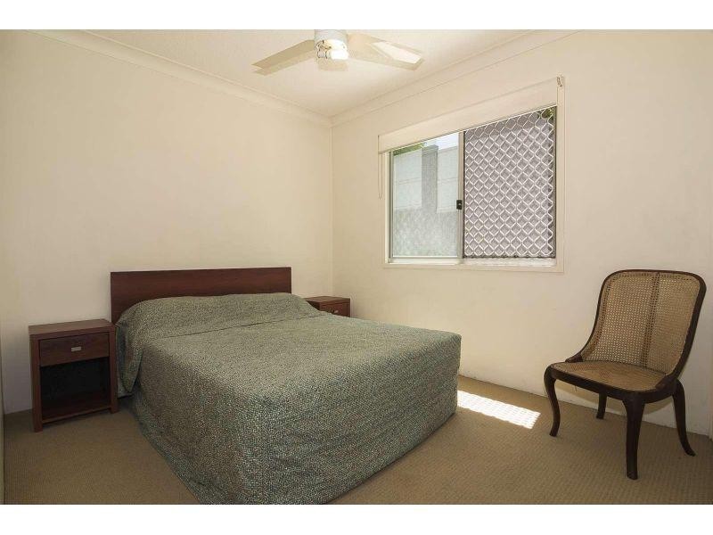 4/321 Vulture Street, South Brisbane QLD 4101