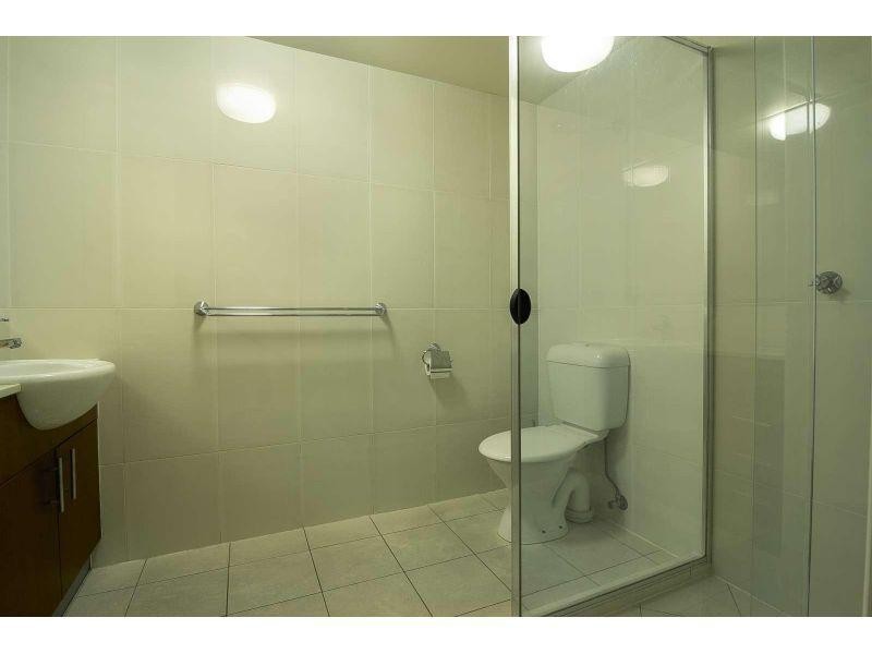 4/321 Vulture Street, South Brisbane QLD 4101