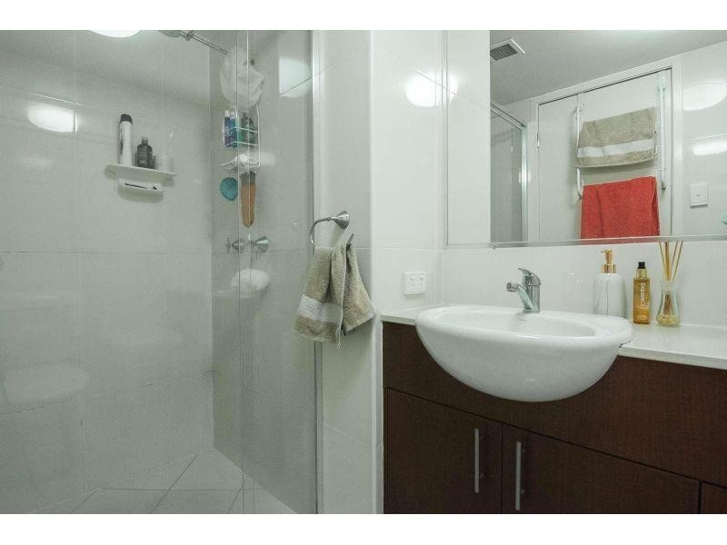 4/321 Vulture Street, South Brisbane QLD 4101