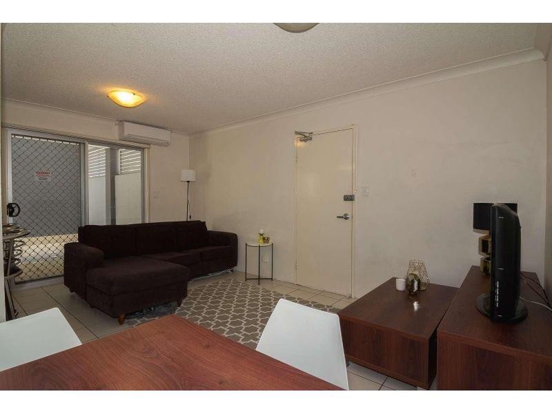 4/321 Vulture Street, South Brisbane QLD 4101