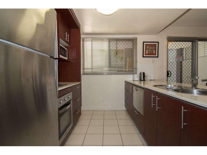 4/321 Vulture Street, South Brisbane QLD 4101