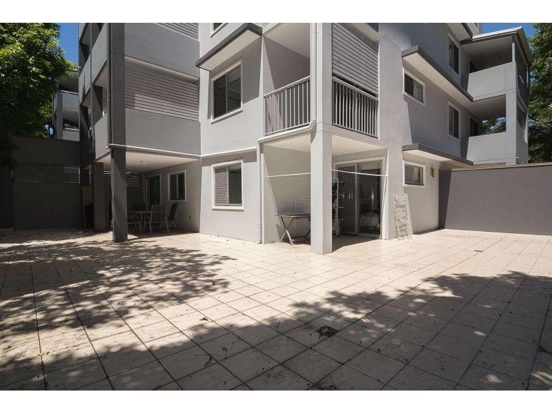 4/321 Vulture Street, South Brisbane QLD 4101