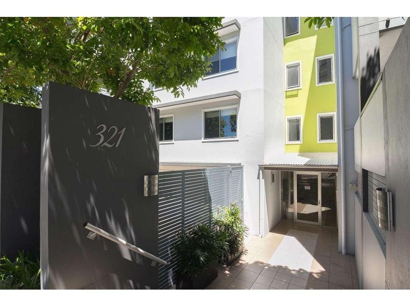 4/321 Vulture Street, South Brisbane QLD 4101