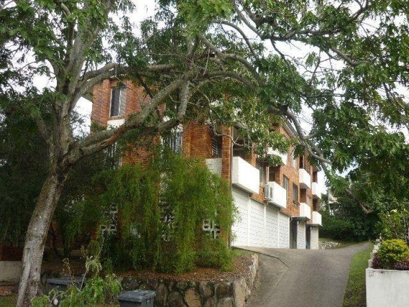 6/32 Clarendon Street, East Brisbane QLD 4169