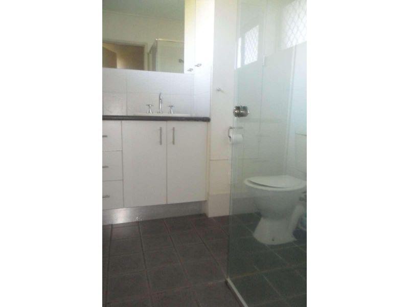 6/32 Clarendon Street, East Brisbane QLD 4169